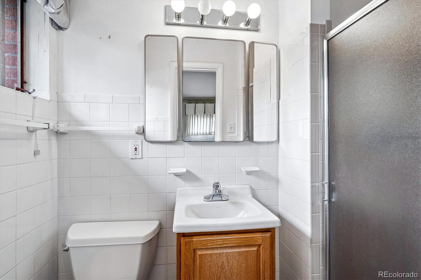 722 S Holly Street Denver CO 80246