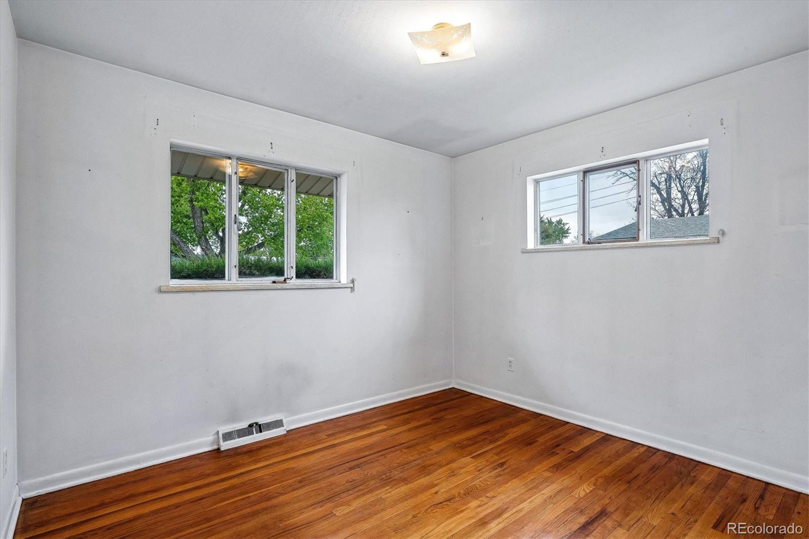 722 S Holly Street Denver CO 80246