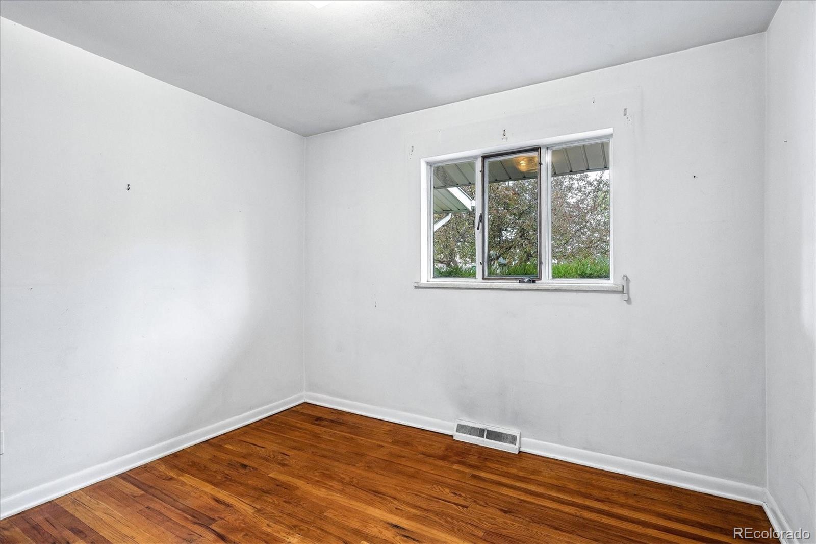 722 S Holly Street Denver CO 80246
