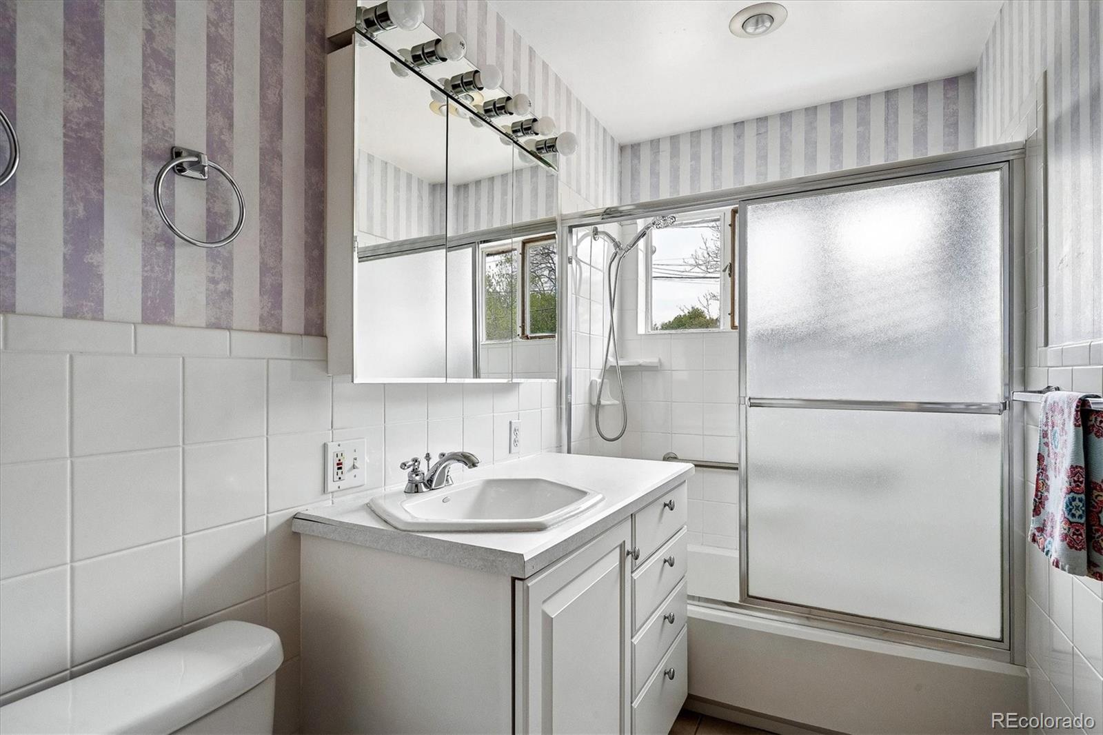722 S Holly Street Denver CO 80246