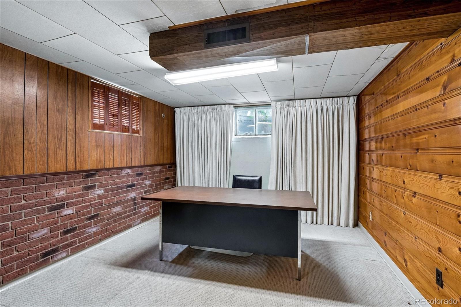 722 S Holly Street Denver CO 80246