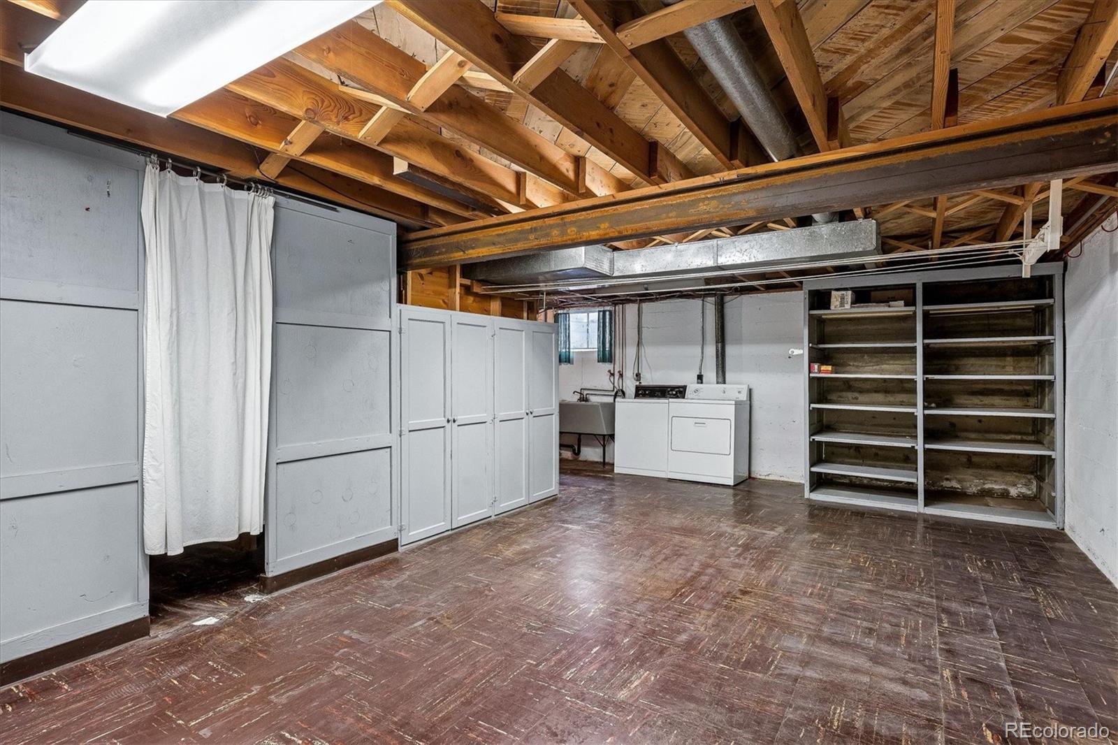 722 S Holly Street Denver CO 80246