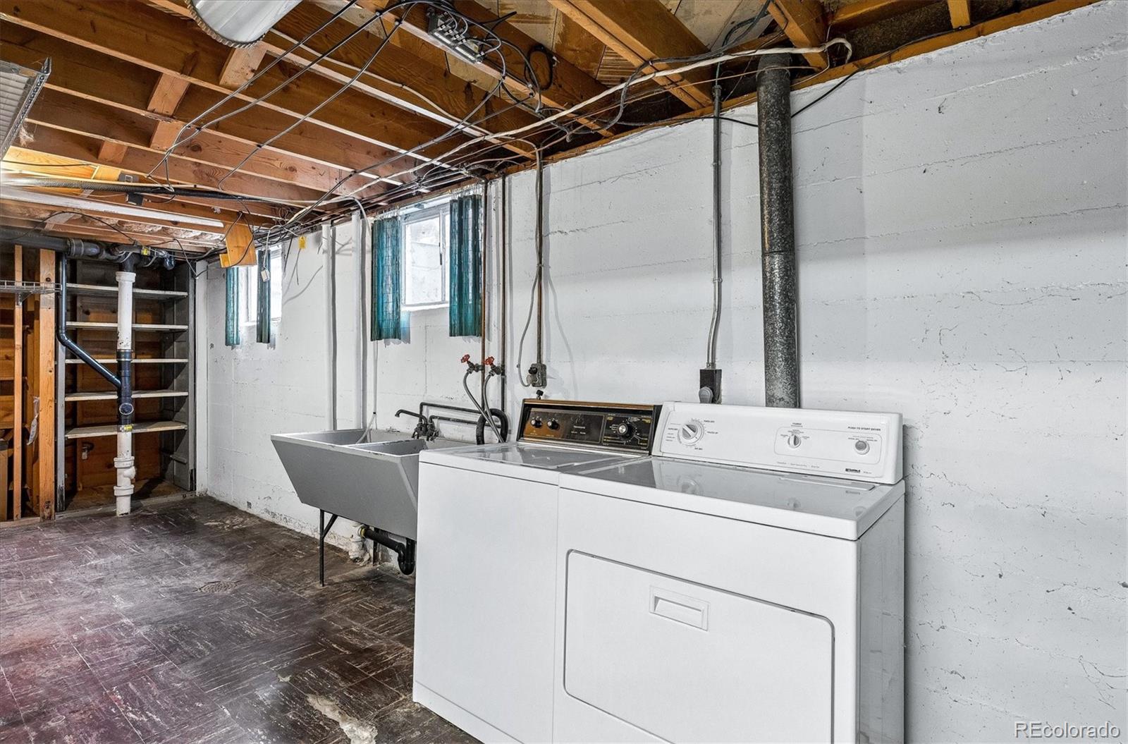 722 S Holly Street Denver CO 80246
