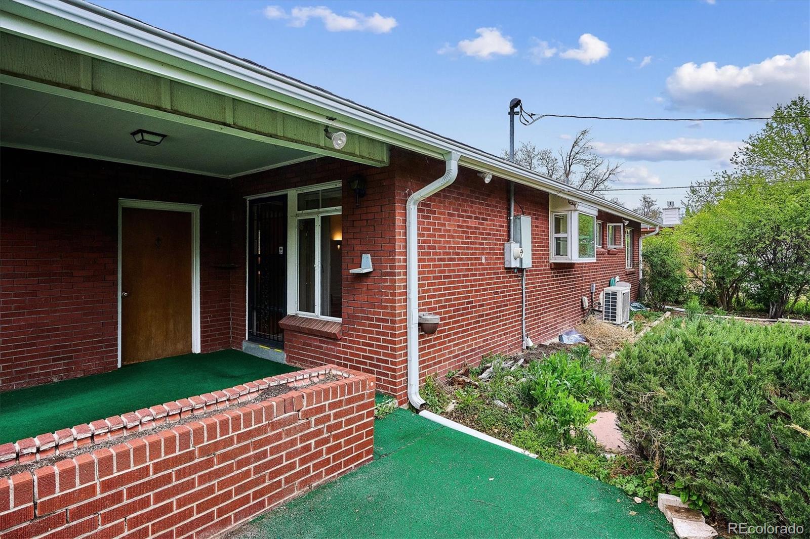 722 S Holly Street Denver CO 80246