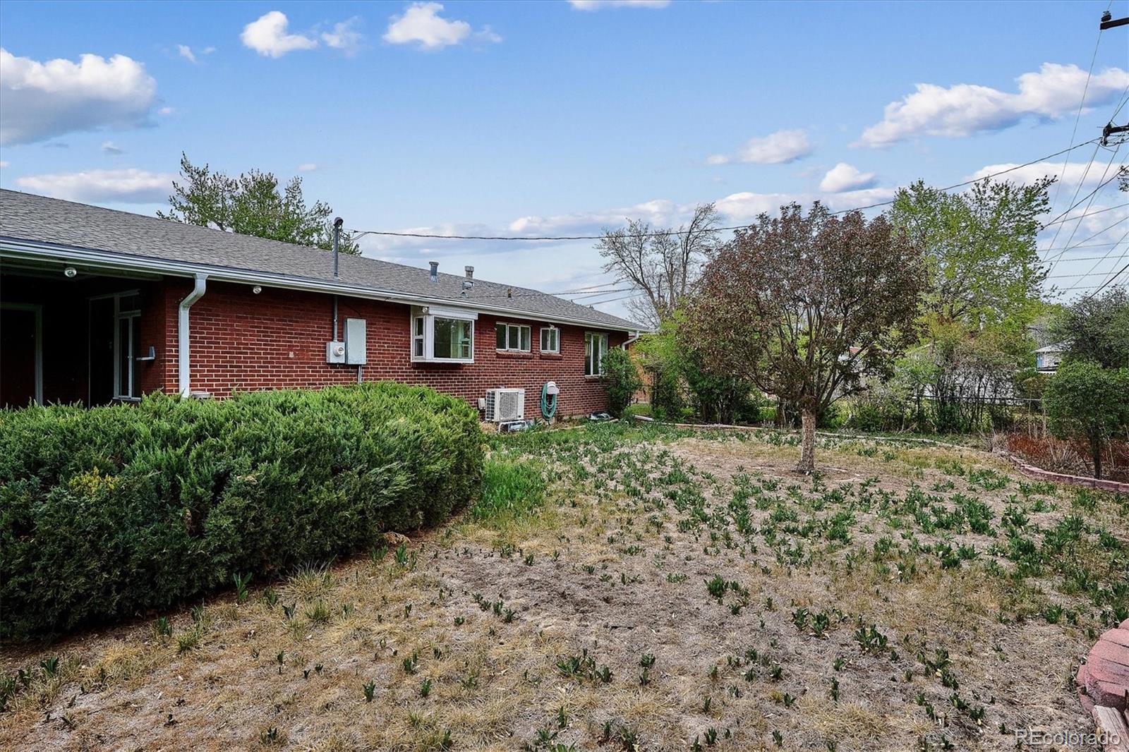 722 S Holly Street Denver CO 80246