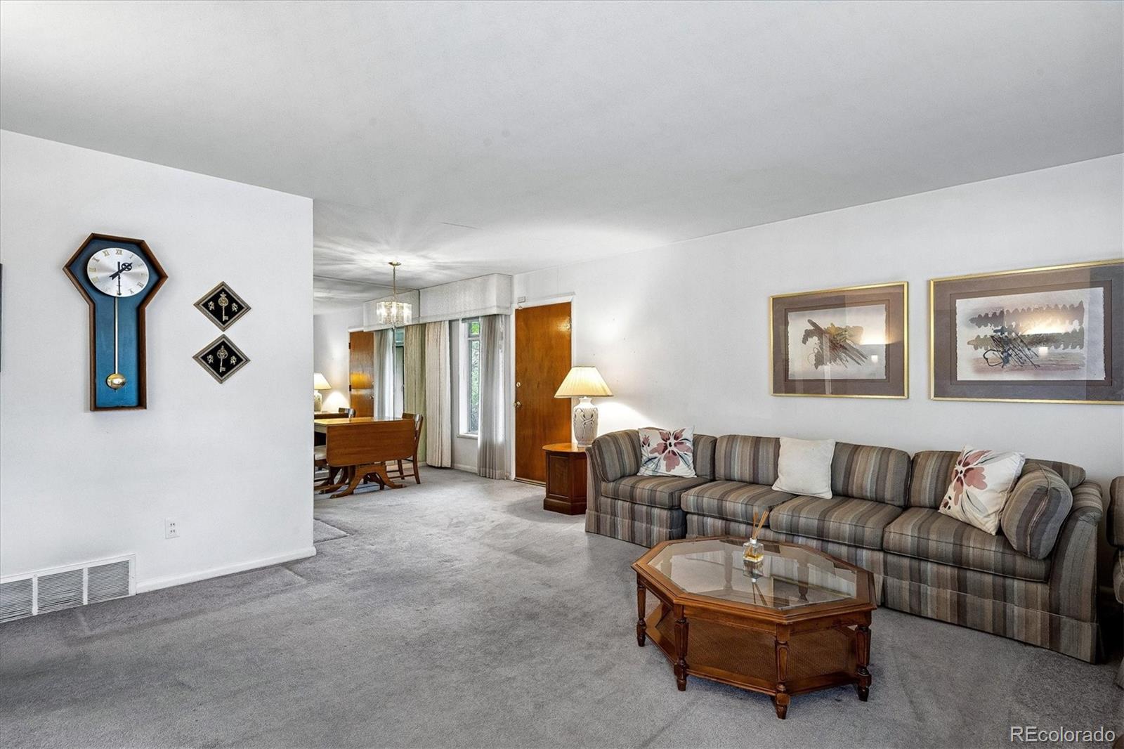 722 S Holly Street Denver CO 80246
