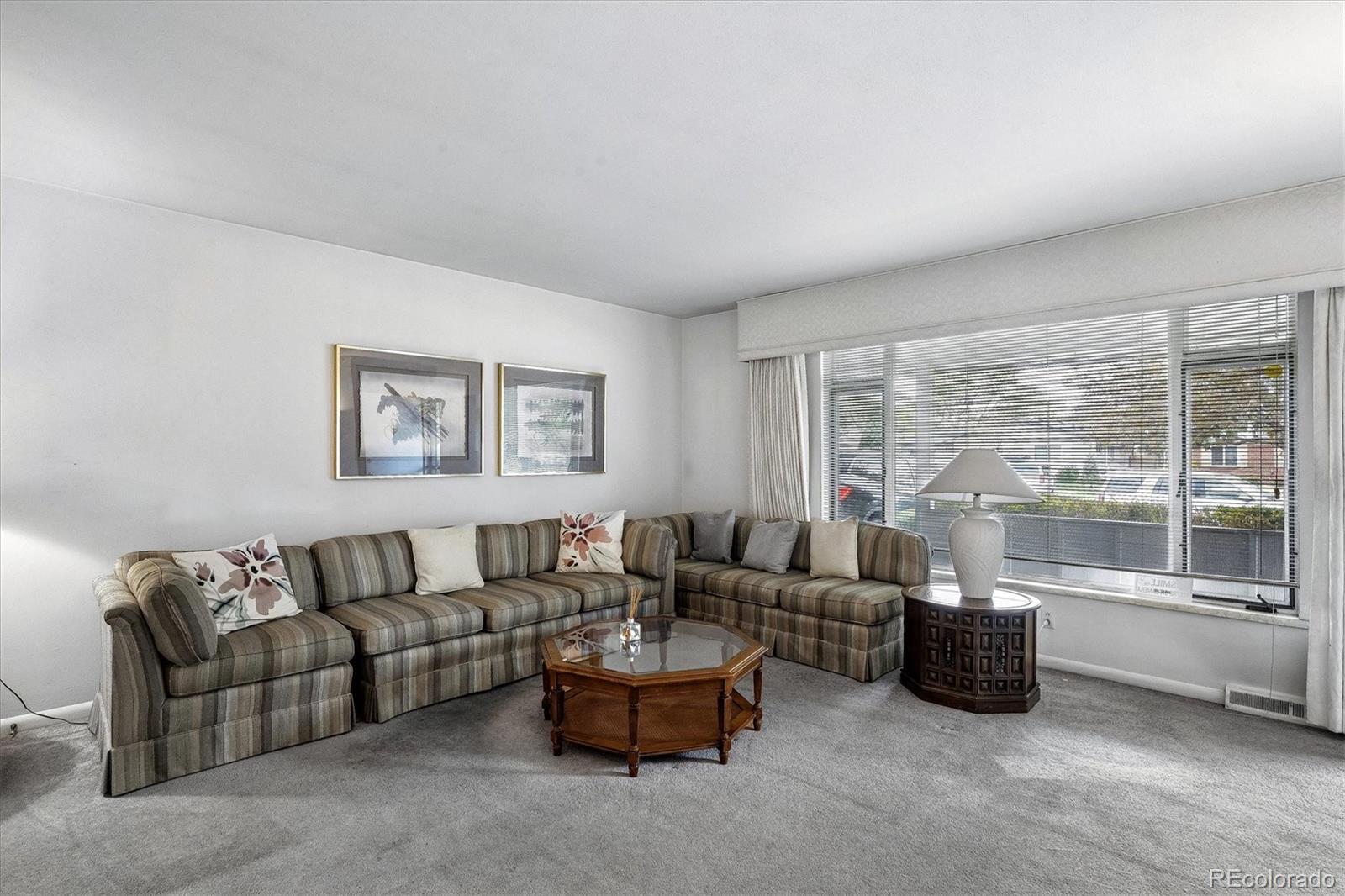 722 S Holly Street Denver CO 80246