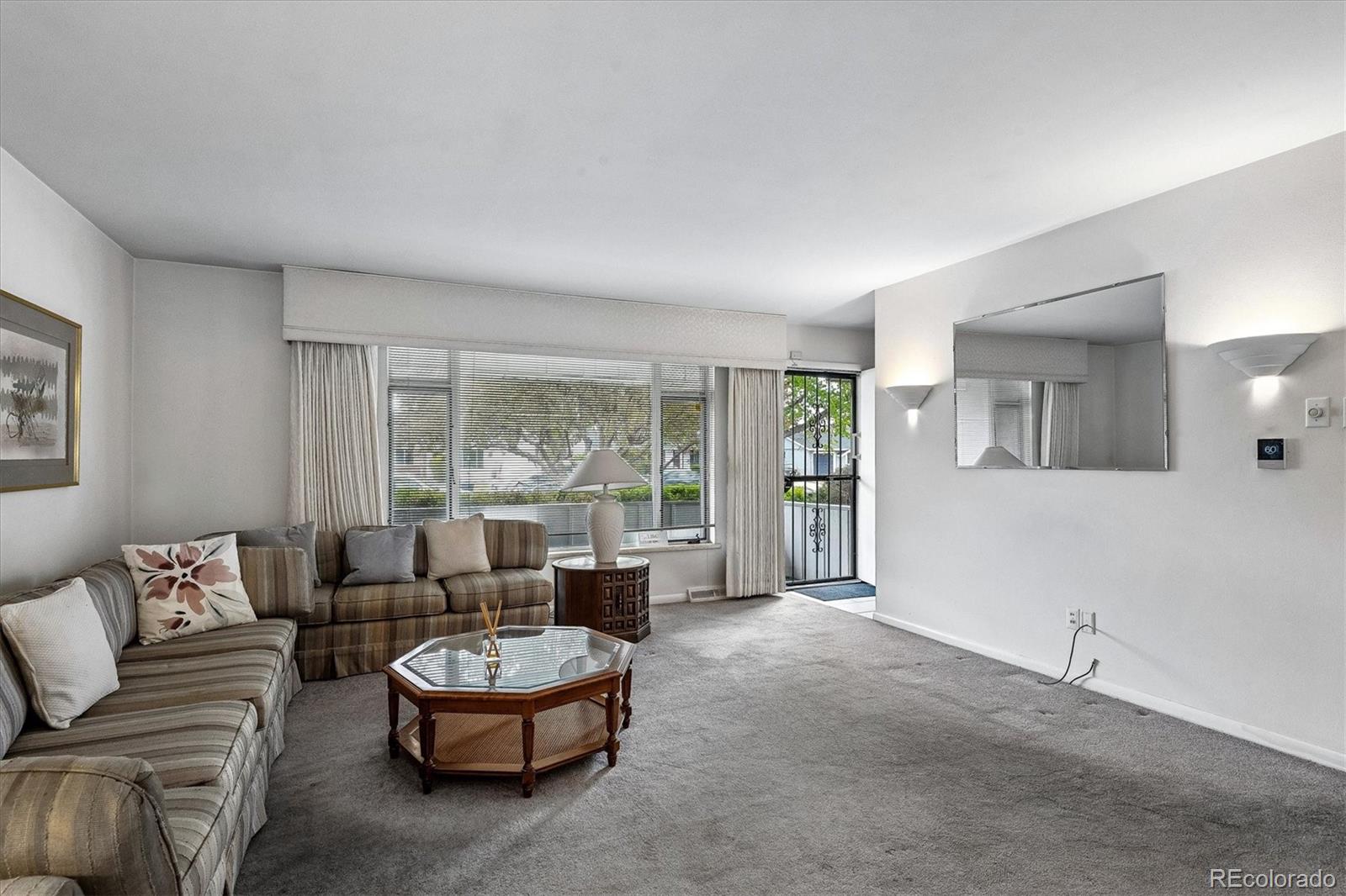 722 S Holly Street Denver CO 80246