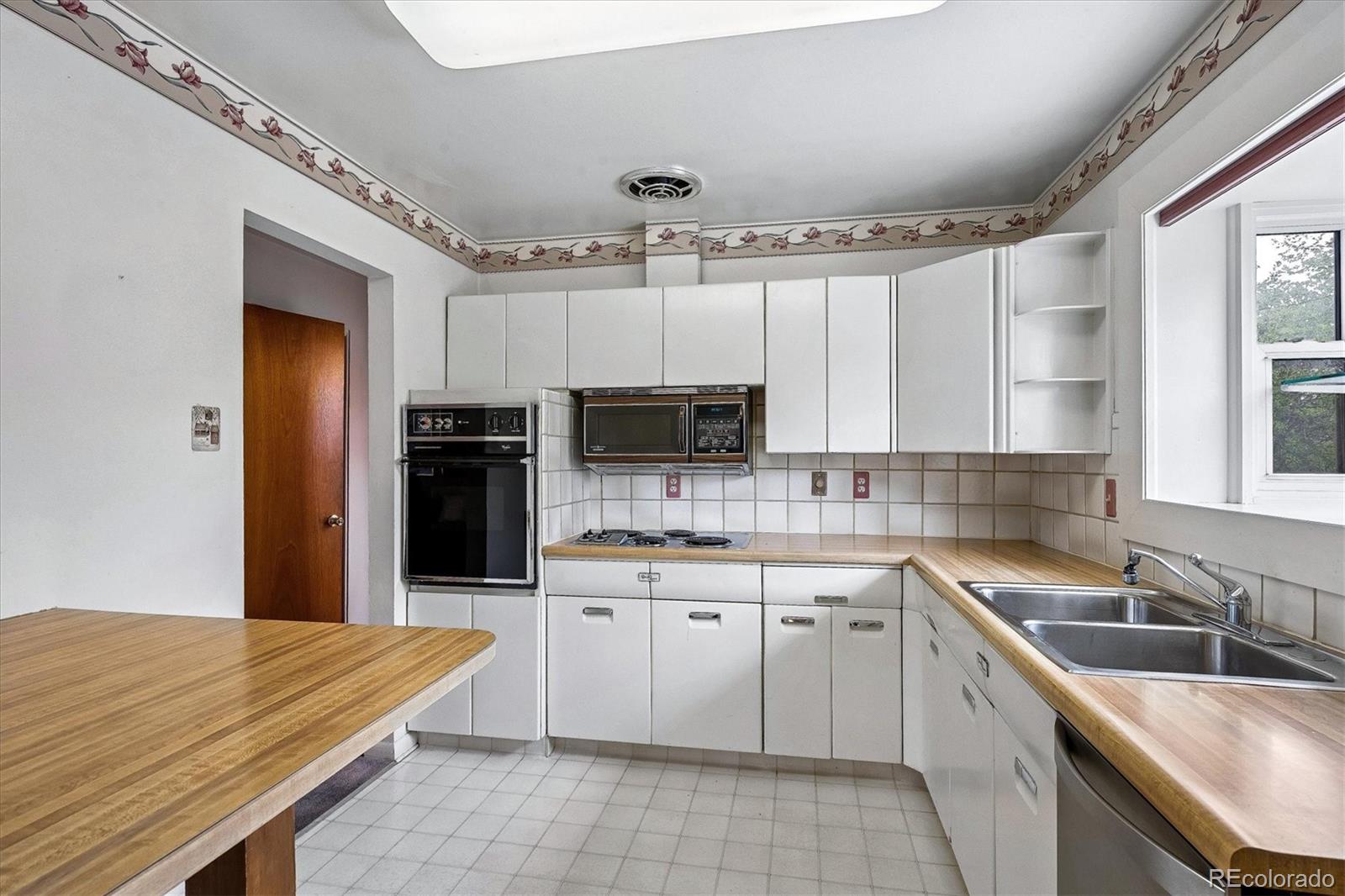 722 S Holly Street Denver CO 80246