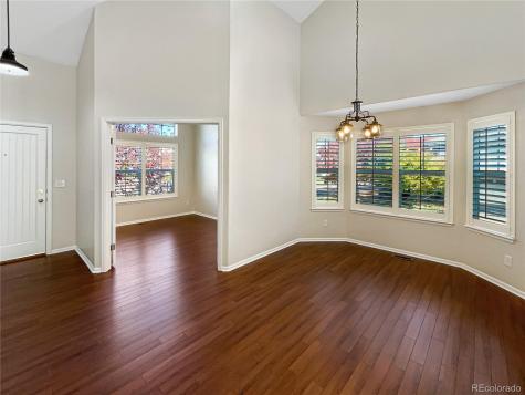 16130 Pitchford Place Parker CO 80134