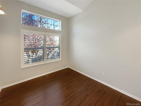 16130 Pitchford Place Parker CO 80134