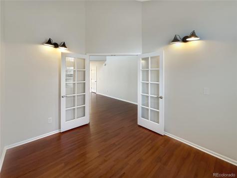 16130 Pitchford Place Parker CO 80134