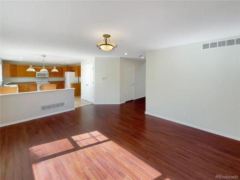 16130 Pitchford Place Parker CO 80134