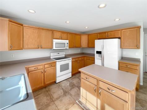 16130 Pitchford Place Parker CO 80134