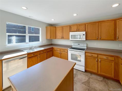 16130 Pitchford Place Parker CO 80134