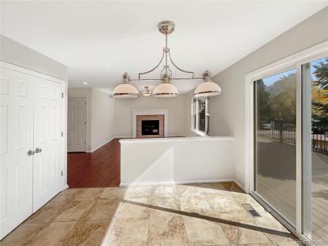 16130 Pitchford Place Parker CO 80134