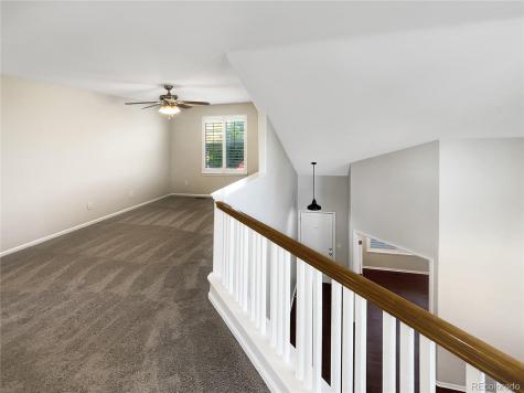 16130 Pitchford Place Parker CO 80134