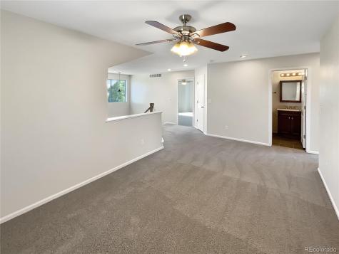 16130 Pitchford Place Parker CO 80134