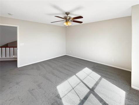 16130 Pitchford Place Parker CO 80134