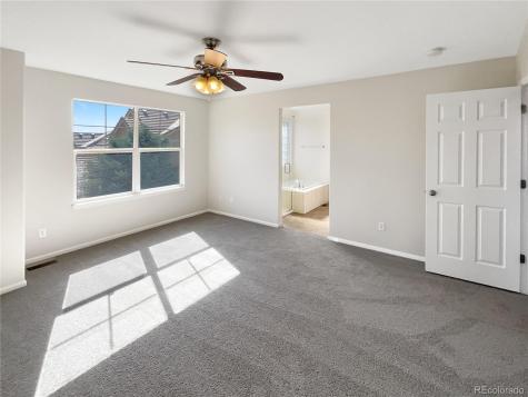 16130 Pitchford Place Parker CO 80134