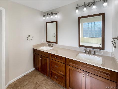 16130 Pitchford Place Parker CO 80134
