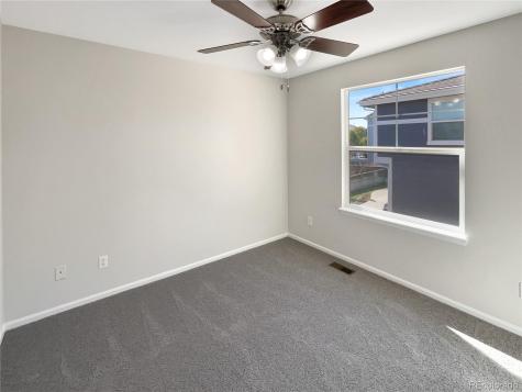 16130 Pitchford Place Parker CO 80134