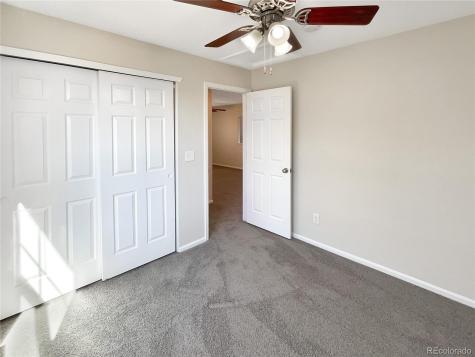 16130 Pitchford Place Parker CO 80134