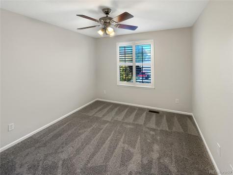 16130 Pitchford Place Parker CO 80134