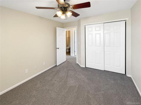 16130 Pitchford Place Parker CO 80134