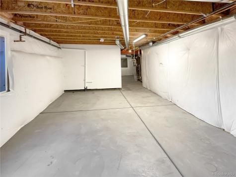 16130 Pitchford Place Parker CO 80134