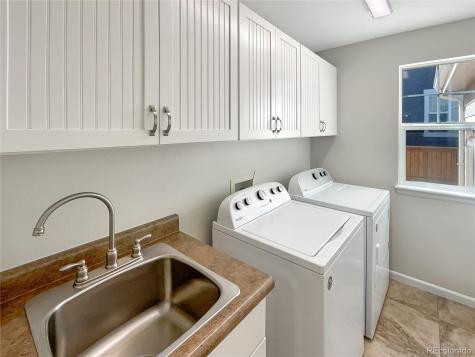 16130 Pitchford Place Parker CO 80134