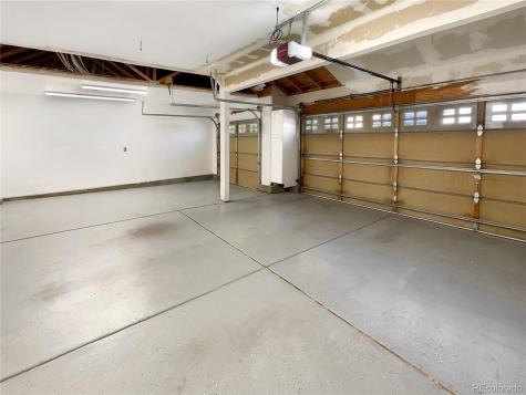 16130 Pitchford Place Parker CO 80134