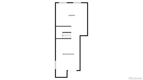 16130 Pitchford Place Parker CO 80134