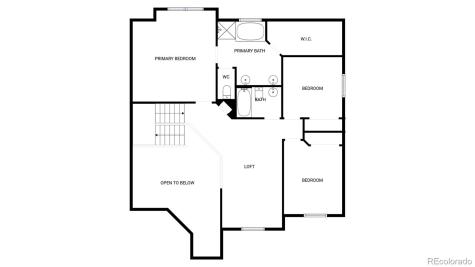 16130 Pitchford Place Parker CO 80134