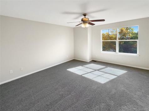 16130 Pitchford Place Parker CO 80134