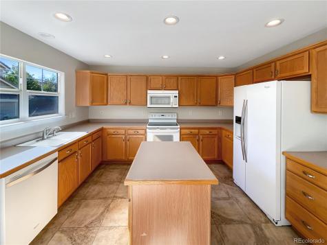 16130 Pitchford Place Parker CO 80134