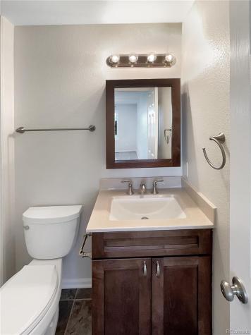 16130 Pitchford Place Parker CO 80134