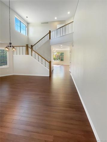16130 Pitchford Place Parker CO 80134