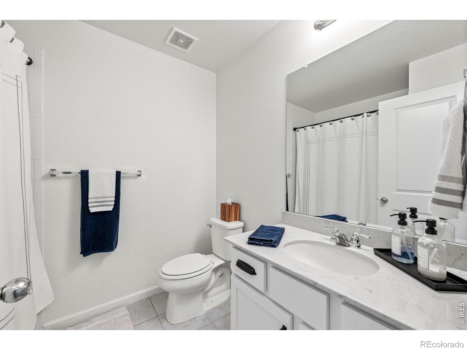371 Marlowe Court Erie CO 80516