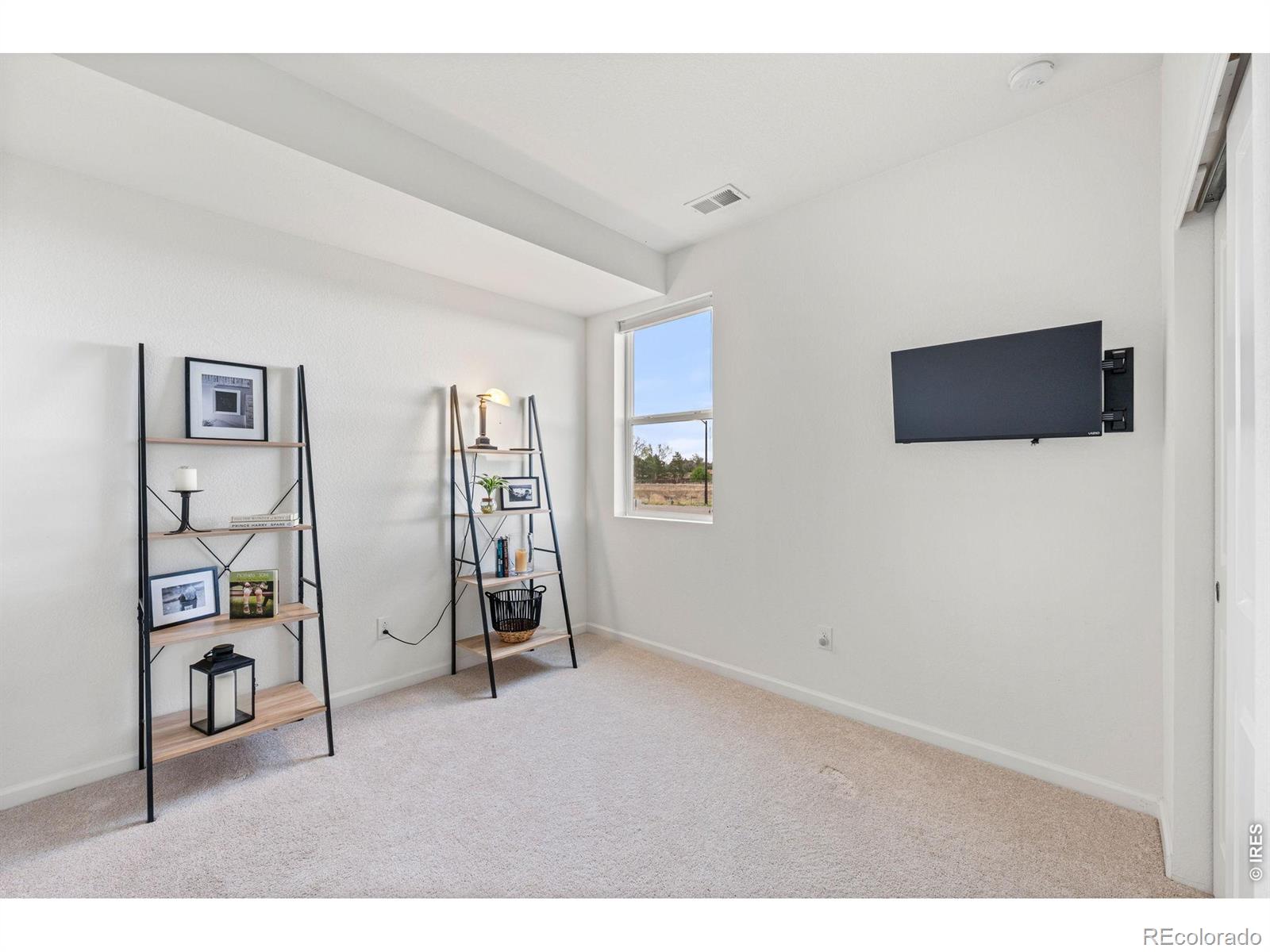 371 Marlowe Court Erie CO 80516