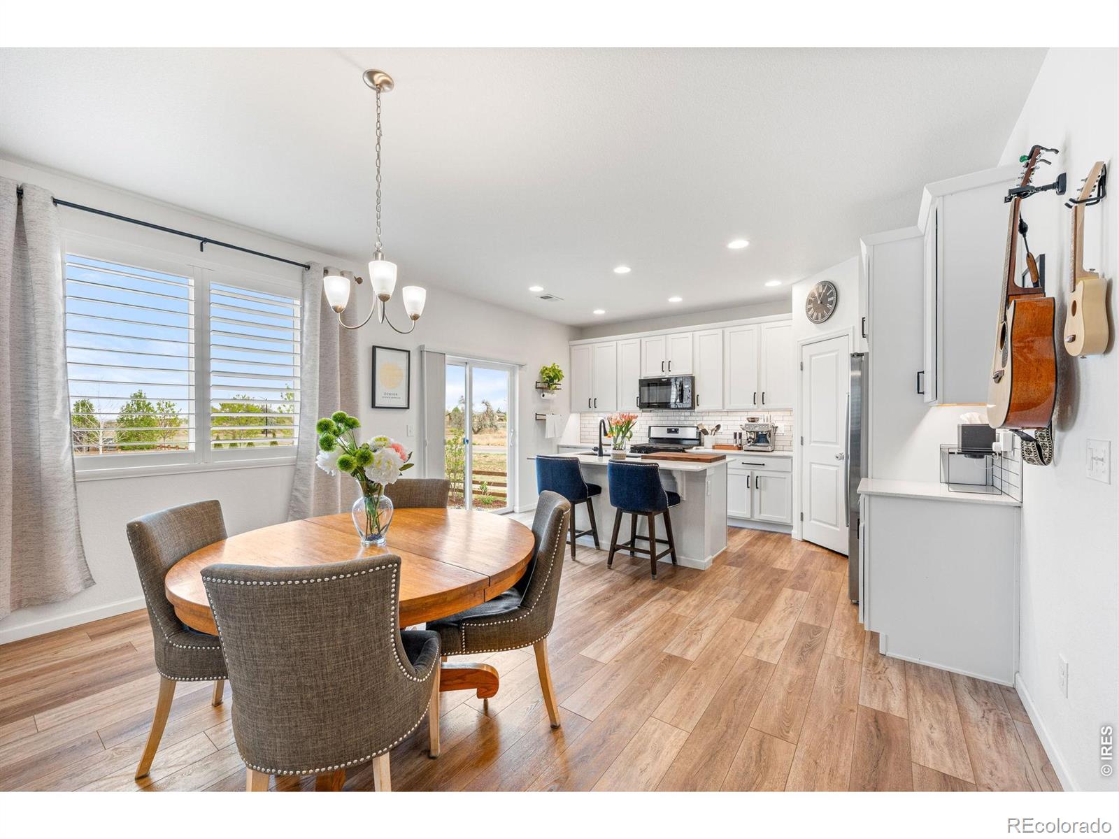 371 Marlowe Court Erie CO 80516