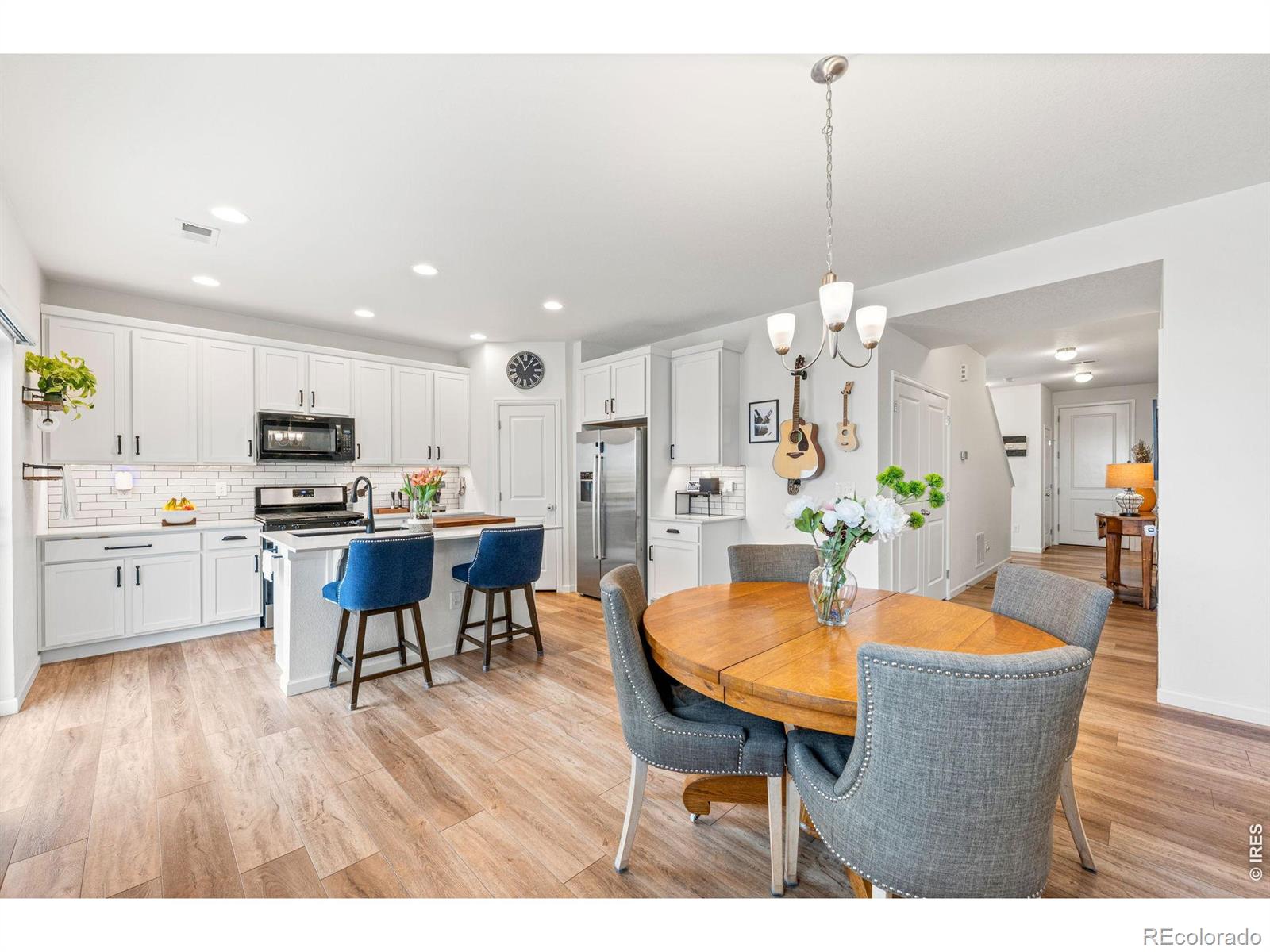 371 Marlowe Court Erie CO 80516