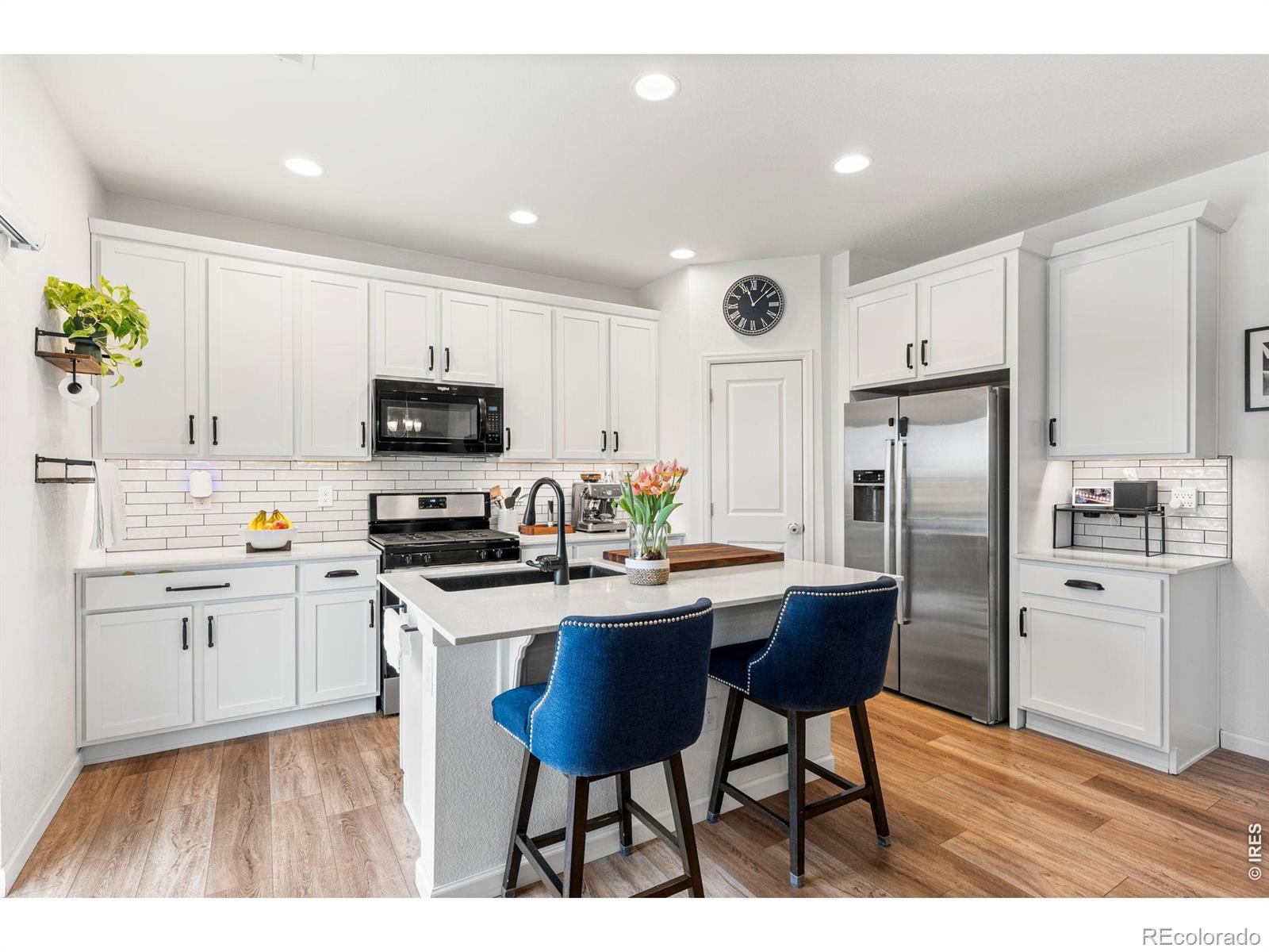 371 Marlowe Court Erie CO 80516