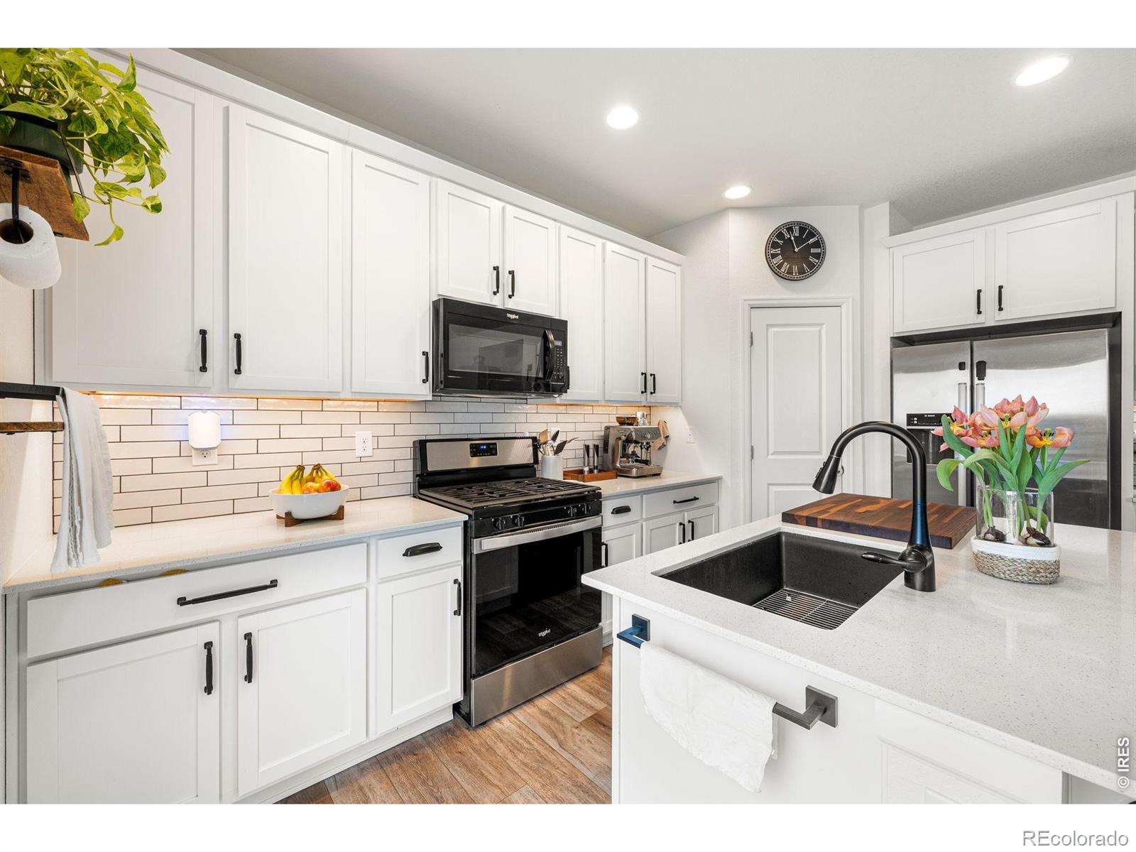 371 Marlowe Court Erie CO 80516
