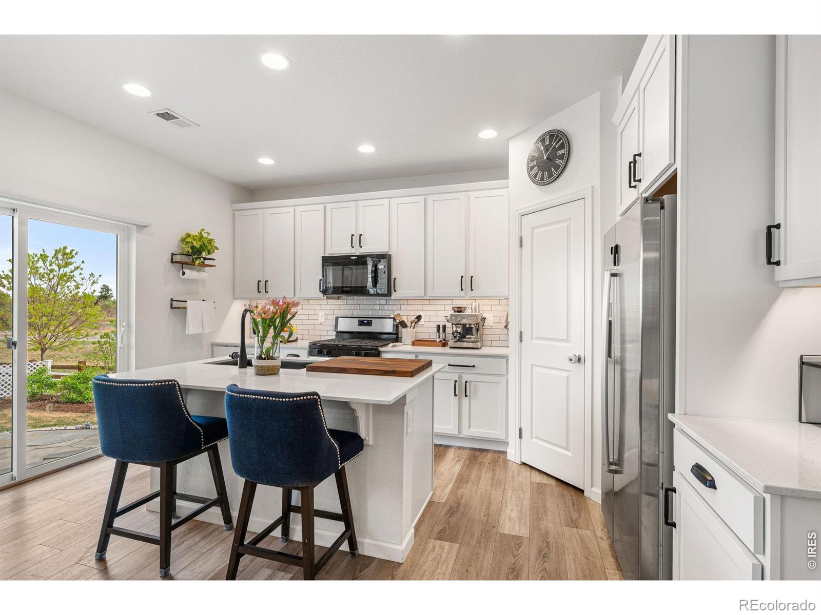 371 Marlowe Court Erie CO 80516