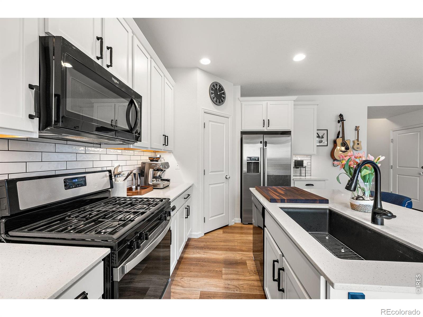371 Marlowe Court Erie CO 80516