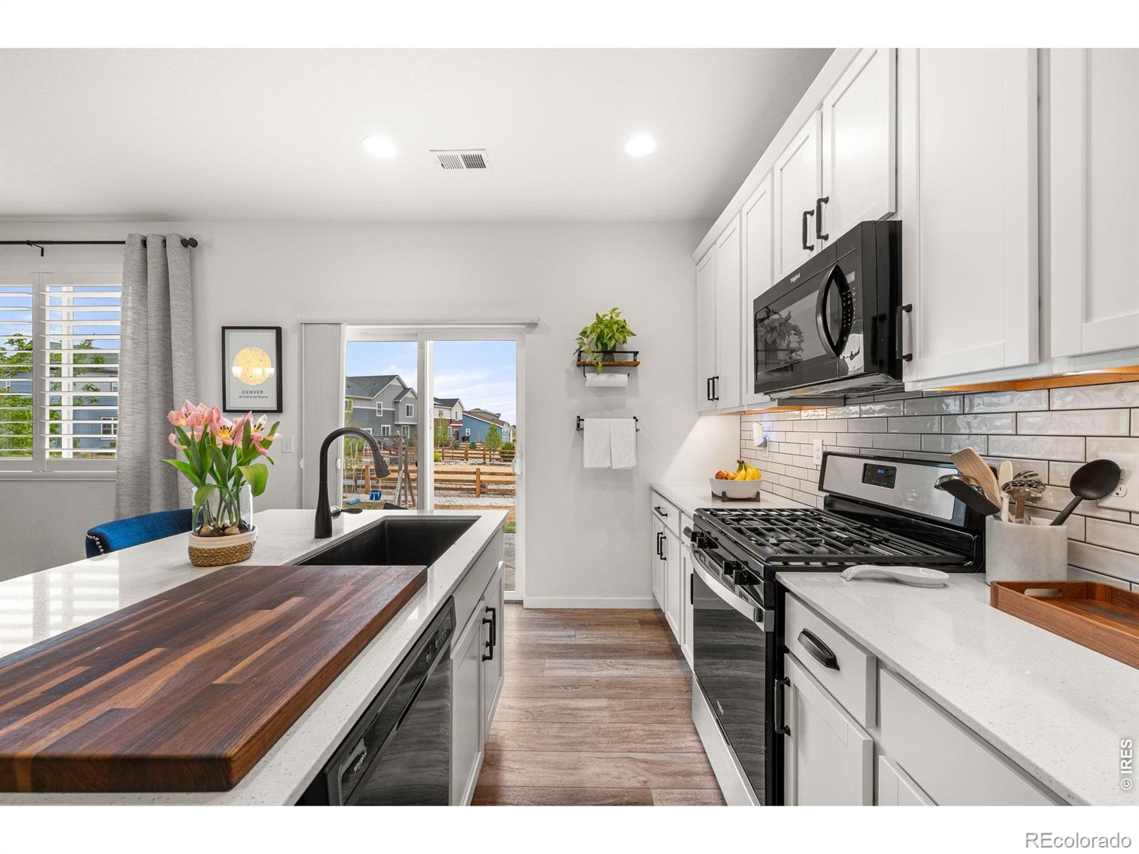 371 Marlowe Court Erie CO 80516