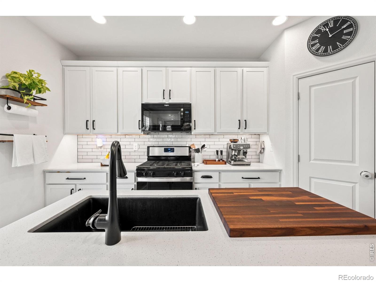 371 Marlowe Court Erie CO 80516