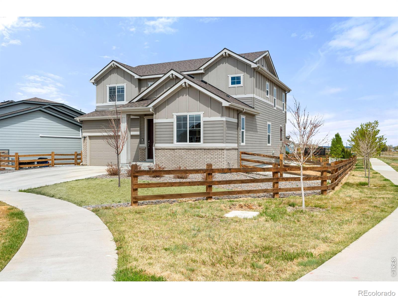 371 Marlowe Court Erie CO 80516