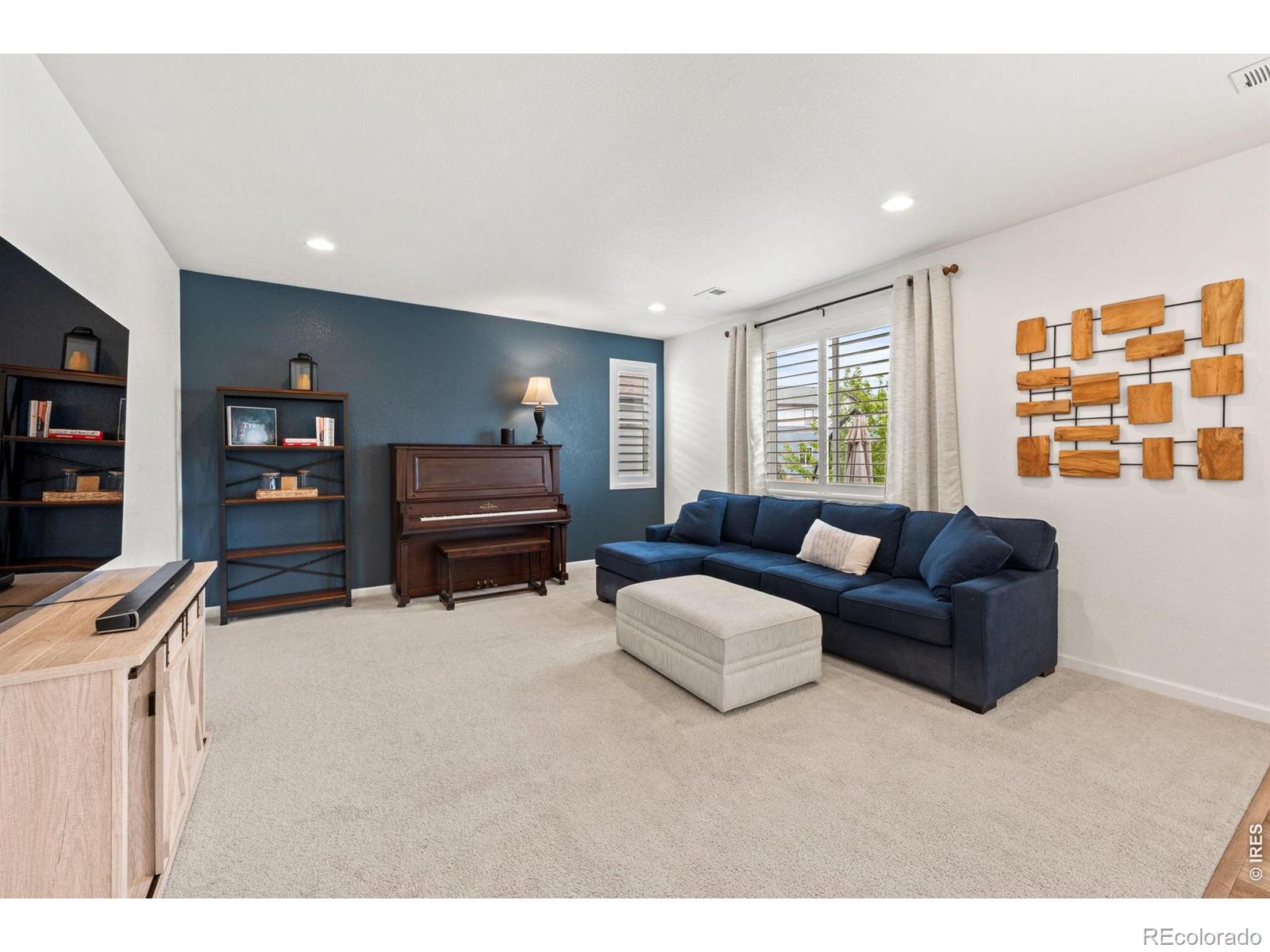 371 Marlowe Court Erie CO 80516